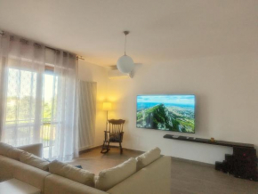 Apartment Pescantina Pescantina